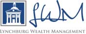 Lynchburg Wealth Management
