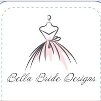 Bella Bride Designs