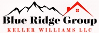 Blue Ridge Group LLC / Keller Williams Realty