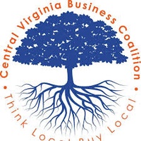 Central Virginia Business Coalition