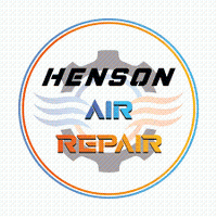 Henson Air Repair LLC