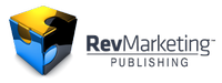 Rev Marketing 2U, INC.