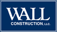 Wall Construction, LLC