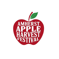Amherst Apple Harvest Festival