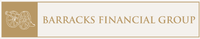 Barracks Financial
