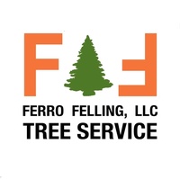 Ferro Felling LLC.