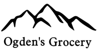 Ogden's Grocery