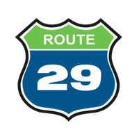 Route 29 Beautification Committee