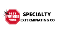 Specialty Exterminating Company