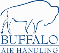 Buffalo Air Handling