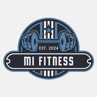 Mi Fitness, LLC
