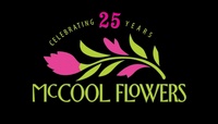 McCool Flowers