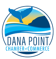 Dana Point Chamber of Commerce
