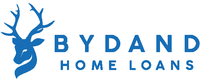 Bydand Home Loans