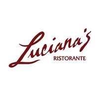 Luciana's Ristorante