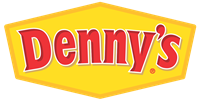 Seaside Dining Group ''DENNY'S DANA POINT''