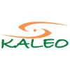 Kaleo Marketing