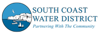 South Coast Water District