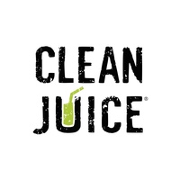 Clean Juice  - Beach Cities Juice, Inc.