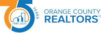 Orange County Realtors