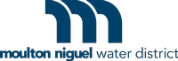 Moulton Niguel Water District