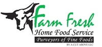 Farm Fresh Home Foods