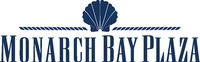 Monarch Bay Plaza, LLC