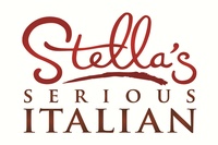 Stella's Italian Restaurant