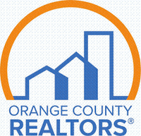 Orange County Realtors