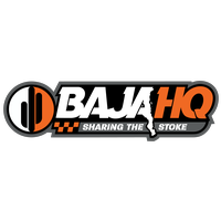 Baja HQ