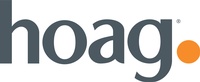 Hoag Urgent Care & Family Medicine Monarch Beach