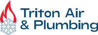 Triton Air & Plumbing