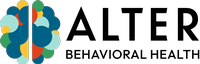 Alter Behavioral Health