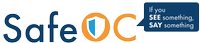 Ready OC and Safe OC