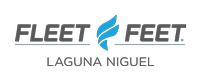 Fleet Feet Sports