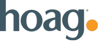 Hoag Urgent Care & Family Medicine Monarch Beach