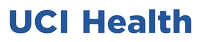 UCI Health 
