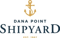 Dana Point Shipyard