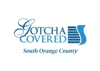 Gotcha Covered South Orange County