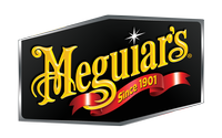 Meguiar's Inc.