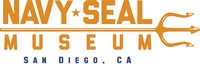 Navy SEAL Museum San Diego