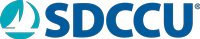 San Diego County Credit Union