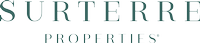 Surterre Properties