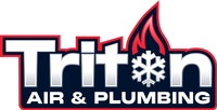 Triton Air & Plumbing 