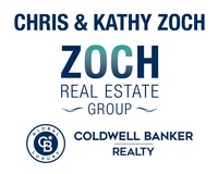 Chris & Kathy Zoch Real Estate - Coldwell Banker Realty