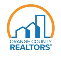 Orange County Realtors