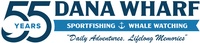 Dana Wharf Sportfishing & Whale Watching