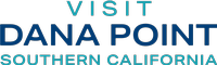 Visit Dana Point