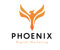 Phoenix Digital Marketing