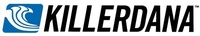 Killer Dana Surf Shop